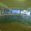 Отель Chau Long Sapa 1 Hotel, фото 16