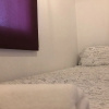 Отель Apartamento Saavedra Fajardo - Madrid Río, фото 1