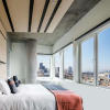 Отель The Source Hotel, фото 9