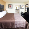 Отель GuestPlace Inn & Suites, фото 5