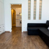 Гостиница Na Buthe Home Hotel Apartments, фото 15