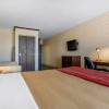 Отель Comfort Inn & Suites, фото 20