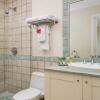 Отель Alexandra Resort - All-inclusive, фото 7