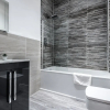 Отель Prestige Stay Aparthotel - Castle Street, фото 19
