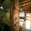 Отель Wind Wood inn, фото 30
