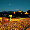 Отель Shangri-La E-Outfitting Boutique Hotel, фото 31