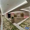 Отель Yin He Hotel, фото 6