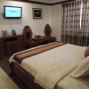 Отель Ly Cheu Hotel Kratie, фото 6