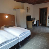 Отель Parkhotel Villa des Effats Vielsalm, фото 4