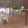 Отель Premier Beach Resort, фото 11