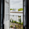Отель Casa dos Condes, фото 8