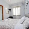Отель Sapphire Apartment, фото 18