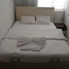 Отель Er Sat Home Suit Otel, фото 8
