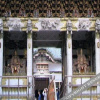 Отель Nikko Yumoto Onsen Yumori Kamaya, фото 1