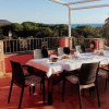 Отель Fuile E Mare, фото 29