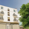 Отель OYO 63988 Hotel Dolphin, фото 1
