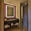 Отель Harrah's Cherokee Valley River Casino & Hotel, фото 5