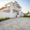 Отель Arricampati Holiday Home, фото 14
