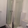 Отель Lakeview Apartments and Rooms, фото 16