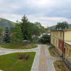Отель Dom Gościnny Brama Sudecka, фото 12