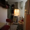 Отель GoHouse Gois 206, фото 21