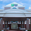 Отель Holiday Inn Express & Suites Columbia-I-26 @ Harbison Blvd, an IHG Hotel, фото 22