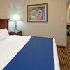 Отель Holiday Inn Express & Suites Waxahachie, an IHG Hotel, фото 5