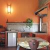 Отель Agriturismo Le Grotte, фото 4