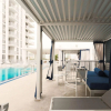 Отель Pelicanstay in Coconut Grove Miami, фото 8