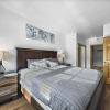 Отель Inviting and Spacious Condo In The Heart of Center Village - PP416 by Redawning, фото 22