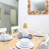 Отель Fabulous Condo in Heart of Downtown, фото 15
