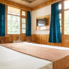 Отель SaffronStays Kesar Villa, фото 11