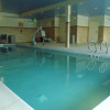 Отель TownePlace Suites Richland Columbia Point, фото 13