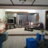 Отель San José Home, фото 32