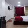 Отель OYO 11604 Flagship Kolkata Airport near City Center 2, фото 15