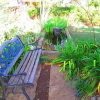Отель Top House Bed & Breakfast, фото 17