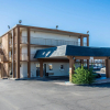 Отель Rodeway Inn Pueblo, фото 28