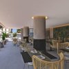 Отель Faro, a Lopesan Collection Hotel - Adults Only, фото 13