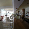 Отель Hostal Lago Playa II, фото 5