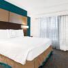 Отель Residence Inn by Marriott Austin The Domain Area, фото 6
