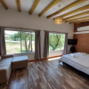 Отель Los Molles Suites -Solo 2 Pax-, фото 5