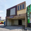 Отель Griya Aisyah Residence, фото 17