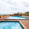 Отель Quality Inn & Suites at Tropicana Field, фото 18
