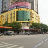 Отель Fengshang Hotel, фото 4