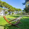 Отель Bodrum Seaside Beach Club, фото 7