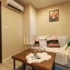 Отель Apartment in BKK - bkb210 в Бангкоке