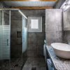 Отель Giorgantis House & Studio, фото 7