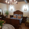 Отель Apartamenty Molus, фото 3