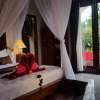 Отель Ubud Paradise Villa, фото 31