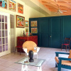 Отель Chester Avenue Bed & Breakfast, фото 14